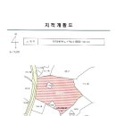 중문동-20 이미지
