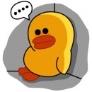 커스텀커피(미금점) 이미지