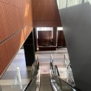 wd.1 웨딩홀 계약 ! (광명 테이크호텔), 현재는 아이리스 → 루미나스홀로 변경