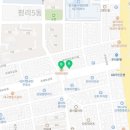 파리바게뜨 신평리점