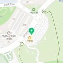 갈산리경로당 이미지