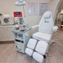 레푸스앤네일 이미지