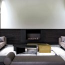 은스테이 이미지