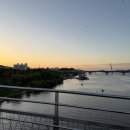 용산-이촌-752 | 2025년 가을 데이트 노들섬 후기 (with. 카페 진정성)