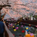 약사동 행정복지센터 이미지