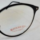 씨플러스안경원 이미지