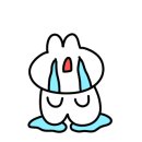 차이나불짬뽕 이미지