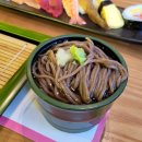 상무초밥산본점 이미지