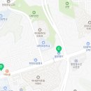 티스테이션 하대원점 이미지