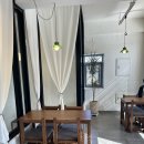 길상면주민자치센터 이미지