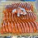 남한강송어횟집 이미지