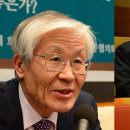 생각하는 한국사 (C) 이미지