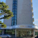 혜영이네오징어순대 이미지