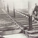 Down and Out in Paris and London Author: George Orwell - 낙오자 이미지