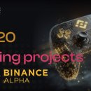 (주)3알파 이미지