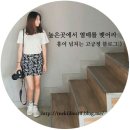 미즘아쿠아랜드 이미지