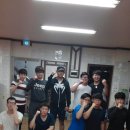 브레인복싱 이미지