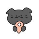 돈기부여미남점 이미지