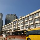 대전중리초등학교 이미지