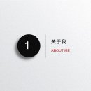 고차원 이미지
