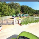 황룡공인중개사 이미지