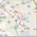 새솔학교 이미지