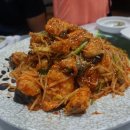 대소아구찜