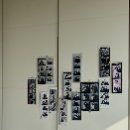 몽멍이들 이미지