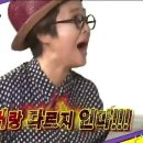 키움성장의원 네이버블로그