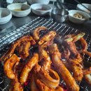 낭만술꾼 이미지