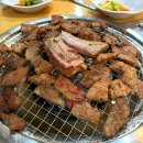 분당 야탑맛집 화화돼지왕갈비 야탑점 후기 &amp; 야탑역 회식장소 및 야탑역 모임장소 추천 (ft. 야탑 갈비) 🍖