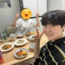 멍멍이 과자점 | [일상] 여름~