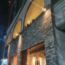 이도앳카페 | [오산카페] 앤틱함이 가득한 예쁜 빈티지카페 '이도앳카페'