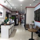 웰플러스 짐 골프연습장 이미지