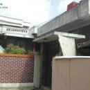 합성북16길 이미지