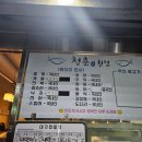 대연횟집 | 대연 청춘횟집 | 대방어 끝나고 모둠회 맛집후기