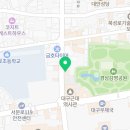 종로이용소 - 경산시 | 종로이용소