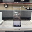 현대자동차 마산상남점 이미지