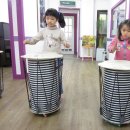 난타기초 이미지