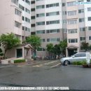 한강1차대주파크빌 이미지