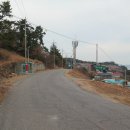 힛도농장 이미지