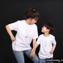 커플홈스튜디오 이미지