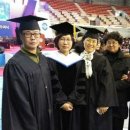 올림픽체육관 이미지