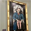 그린소개소 | 폴 세잔 작품 중에 초상화 살펴본다면