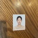 아르누보스튜디오한티역점 네이버블로그