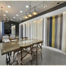 리하우스 | 군산블라인드 믿고 맡기는 인테리어 전문가 리하우스 후기