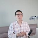 씨유 수지초입마을점 | 6억이하 아파트 추천 송희구작가. 수지 리모델링 아파트 보원, 삼익동아풍림