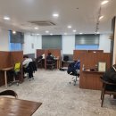 몬스터영어교습소 - 여주시 세종로67번길 16 | 몬스터영어교습소