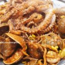 영빈해물탕 이미지