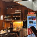 비전동 소로 3-98 | 평택 데이트 코스, 히로시마풍 오코노미야키 전문점, 초이초이 방문 후기 (메뉴 추천 O)